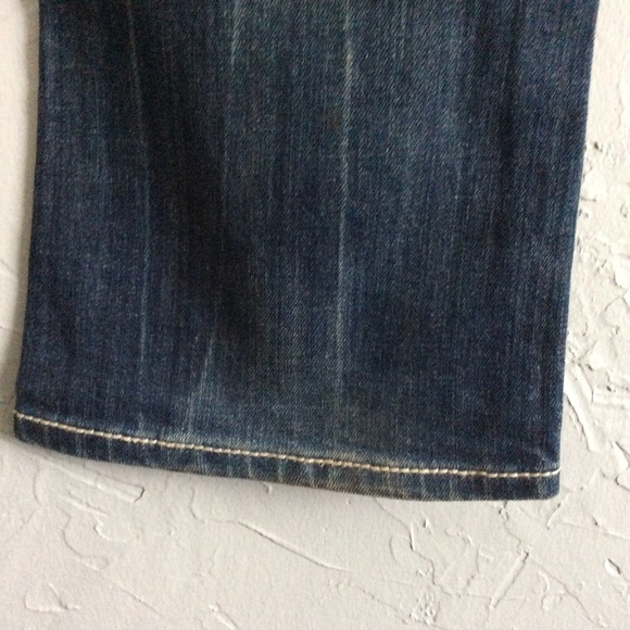 Miss Me Jeans Size 27 - Picture 4 of 7